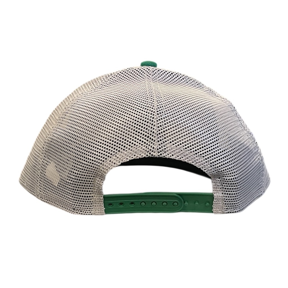 New Era Philadelphia Eagles SnapBack mesh - Picture 4 of 4